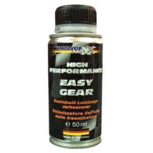 Easy Gear PowerMaxx, ottimizzatore dell’olio della trasmissione