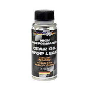 Gear oil stop leak PowerMaxx, blocca le perdite di olio delle trasmissioni