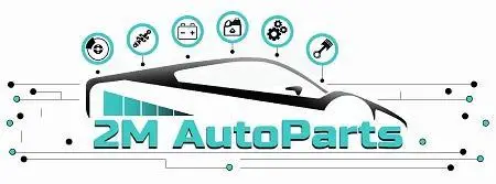 LOGO-2m-autoparts solofra avellino