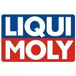 olio LIQUI MOLY