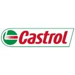 olio castrol