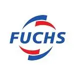 olio fuchs