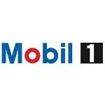 olio mobil 1