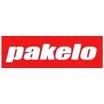 olio pakelo