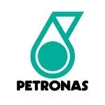 olio petronas