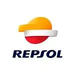 olio repsol