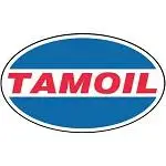 logo tamoil