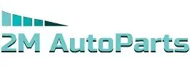 2M AutoParts